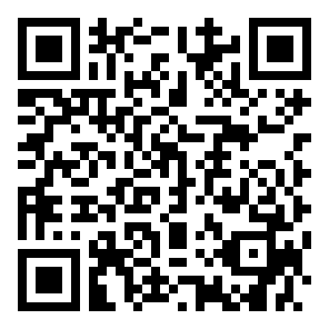  Авторизоваться через Telegram-бота 